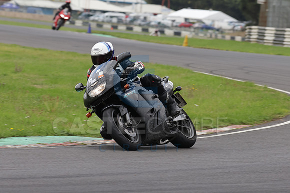 BIKES 0801