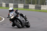 BIKES 0782