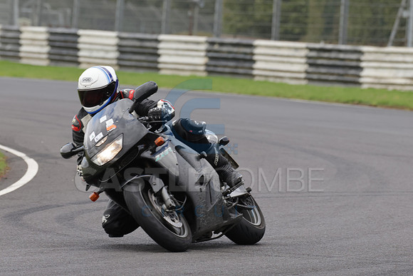 BIKES 0782