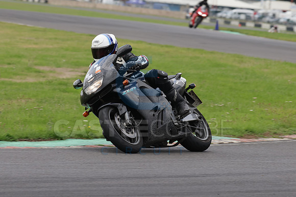 BIKES 0802