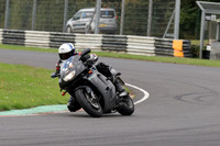 BIKES 0820