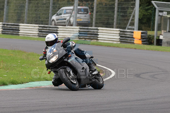 BIKES 0820