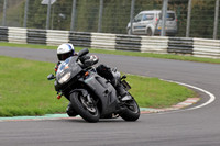 BIKES 0821