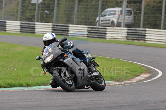 BIKES 0821