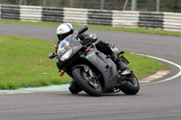 BIKES 0842