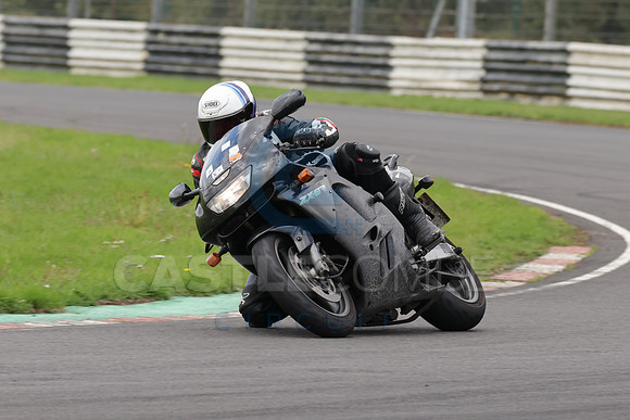 BIKES 0842