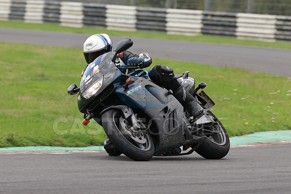 BIKES 0843