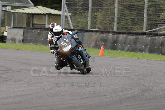 BIKES 0865