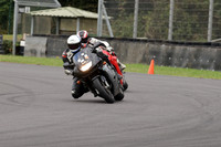BIKES 0866