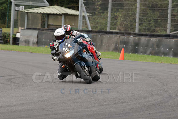 BIKES 0866
