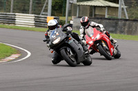 BIKES 0867