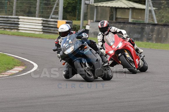 BIKES 0867
