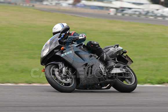 BIKES 0891