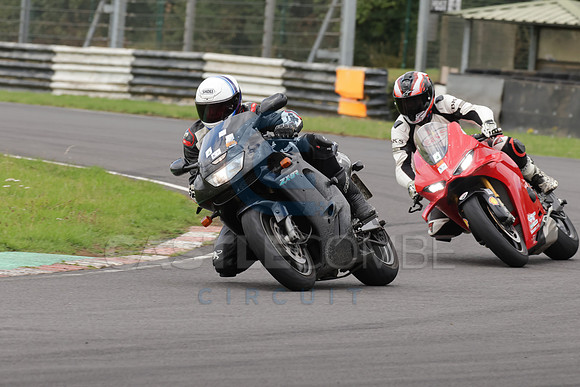 BIKES 0868