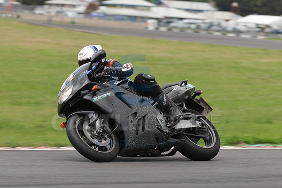 BIKES 0912