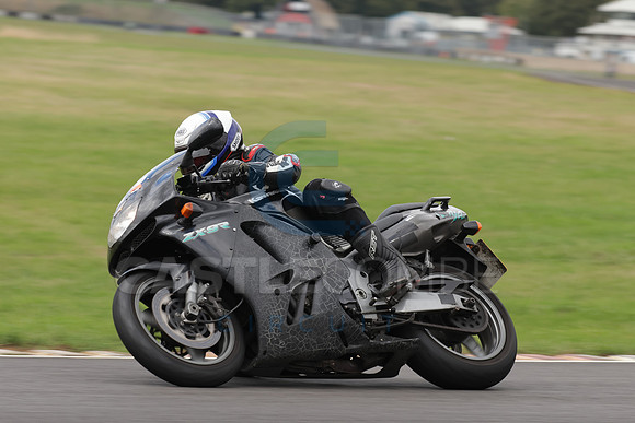BIKES 0913