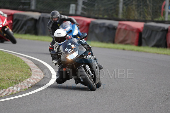 BIKES 1468