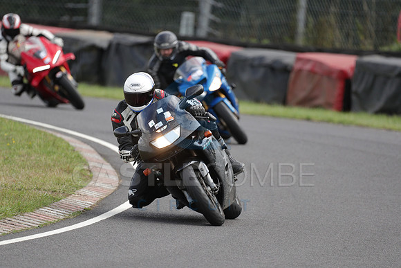 BIKES 1469