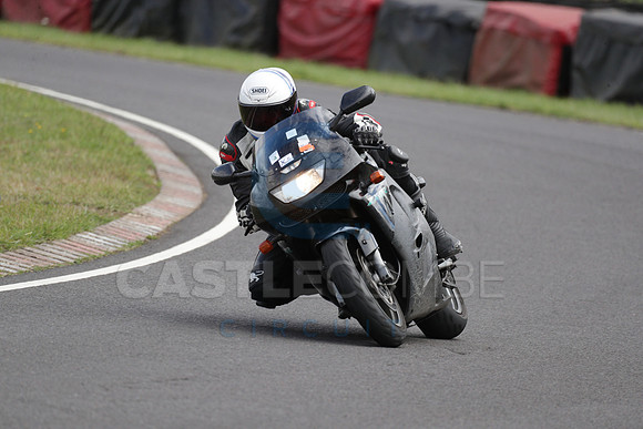 BIKES 1493