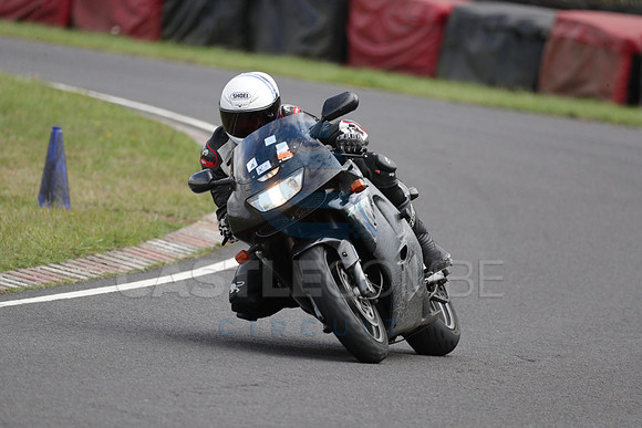 BIKES 1494