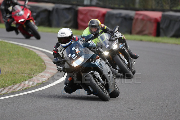 BIKES 1513