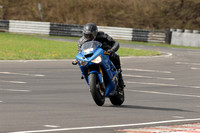 BIKES 0255