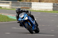 BIKES 0266