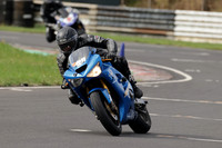 BIKES 0283