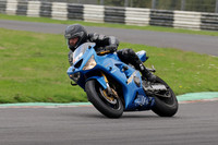 BIKES 0850