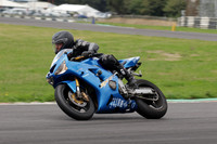 BIKES 0876