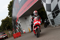BIKES 0043