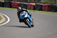 BIKES 1453