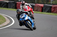 BIKES 1470