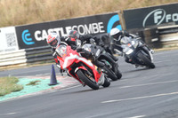 BIKES 0432
