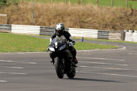 BIKES 0236