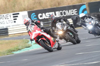 BIKES 0433