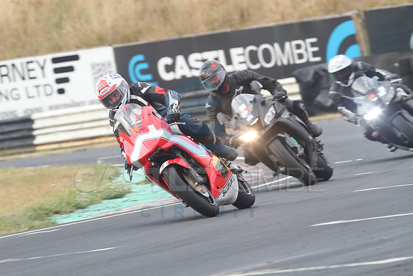 BIKES 0433