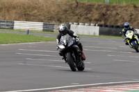 BIKES 0251