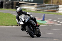 BIKES 0280