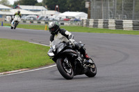 BIKES 0771
