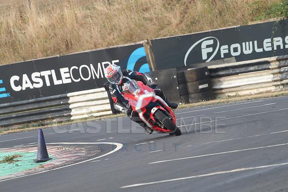 BIKES 0455