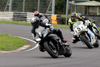 BIKES 0832