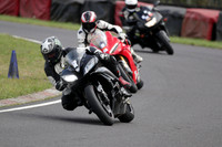 BIKES 1492