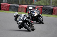 BIKES 1532