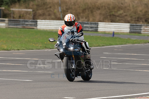 BIKES 0329