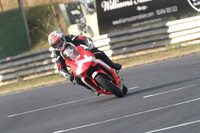BIKES 0497