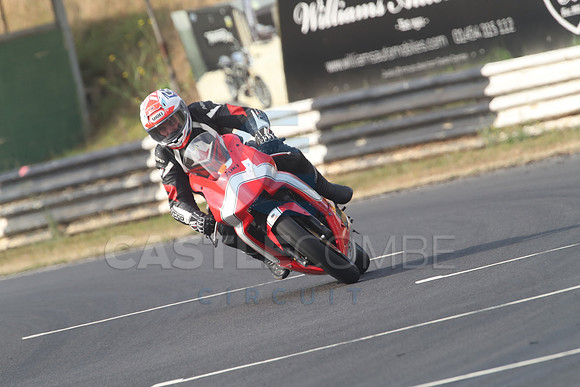 BIKES 0497
