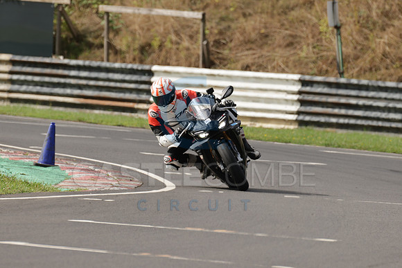 BIKES 0481
