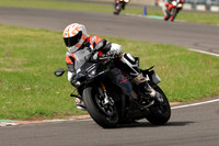 BIKES 0619