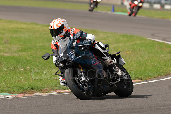 BIKES 0619